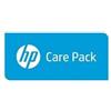 HPE 2 anni ritiro+consegna desktop Pavil/Pres (HP 2y Pickup Rtn Pav/Presario Dsktp SVC)