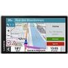 Garmin DriveSmart 66 EU MT-S navigatore Fisso 152 cm 6 TFT Touch screen 175 g Nero (DriveSmart 66 EU MT-S - navigator Fixed 15.