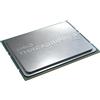 AMD RYZEN TR PRO 5975WX BOX