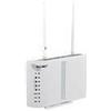 ALLNET ADSL2+ router incl. Modem e WLAN All-WR02400N