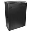 StarTech.com Rack per Server Verticale da armadio 8U - Profondit di 76.2 cm (8U Vertical Server Cabinet)