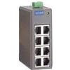 Moxa ETHERNET INDUSTRIALI NON GESTITE