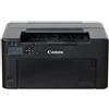 CANON ITALIA S.P.A. STAMPANTE CANON LASER i-SENSYS LBP122dw A4 29PPM 150FF F/R USB2.0 Wi-Fi