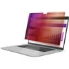 StarTech.com 142MG-PRIVACY-SCREEN schermo anti-riflesso 35,6 cm [14] Netbook Filtro per la privacy senza bordi per display (14I