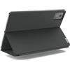 Lenovo Tab M11 Folio Case Luna Grey-WW - ZG38C05461