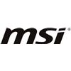 MSI Katana 17 B13VFK-442 17.3 FHD 144Hz I7-13620H 16GB/512GB SSD RTX 4060 W11