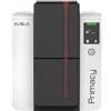 Evolis PM20025E stampante per schede plastificate Sublimazione 300 x 300 DPI (Primacy 2 Duplex Expert - Warranty: 36M)