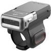 HONEYWELL 8675i FLEX range 1D, 2D. Includes bat & trig/ring.