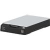 RICOHPFU Scanner RICOH FI-70F per Passaporti/ID con LED USB2.0 a Superficie Piana Simplex A6.