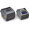 Zebra ZD621t-USB-TT-203DPI-ETH-BT-NFC
