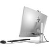 HP EliteOne 840 G9 AiO i7-14700 SSD da 16 GB/512 GB 27 QHD Win11 Pro A0YZ0EA