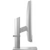 HP EliteOne 840 G9 Wolf Pro Security All-in-One (soluzione completa) Core i7 i7-14700 21 GHz RAM 32 GB