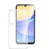4smarts Set di protezione 4smarts a 360° per Samsung Galaxy A25 5G