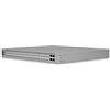 Ubiquiti USW-PRO-MAX-48-POE switch di rete L3 2.5G Ethernet 100/1000/2500 Supporto Power over Ethernet PoE Grigio (Ubiquiti Uni