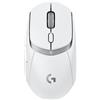 Logitech Gaming G309 LIGHTSPEED MOUSE - WHITE - EER2-933