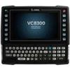 HPE Networking Instant On Switch Series 1430 R8R48A UNMANAGED 16 PORTE 10X100X1000 CLASS4 POE 124W