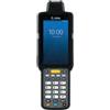 Zebra MC3300x computer palmare 10,2 cm [4] 800 x 480 Pixel Touch screen 505 g Nero (MC,WLAN,BT,GUN,2DERI,29KY,2.5X - ,GMS,4/32G