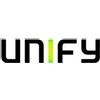 UNIFY WALL MOUNT KIT CP20X/600/700