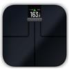 Garmin Index S2 Smart Scale - badevgt