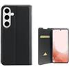4smarts Custodia Flip 4smarts Urban Lite per Samsung Galaxy S24