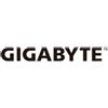 GIGABYTE B760M D3HP DDR4 - Supporta CPU Intel Core di 14 generazione VRM Digitale 411 fasi fino a 5333MHz DDR4 OC 2xPCIe 4.0 M.