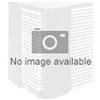 Samsung WMN-B50SC 127 cm [50] Nero (SAMSUNG Wallmount Slim design)