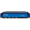 Mitel TA7102 Universale (senza cavo CA)