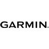 Garmin Smartwatch Venu 3S 41mm rosa (010-02785-03) (0100278503)