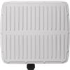 Edimax AC DUAL-BAND OUTDOOR POE