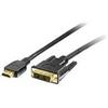 Equip CAVO HDMI TO DVI-D DUAL LINK CABLE