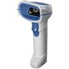 Zebra DS8178-HC Lettore di codici a barre portatile 1D/2D LED Bianco (DS8178-HC FIPS PREZ CRADLE MAG - USB KIT SCAN+CABLE+CRADL