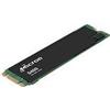 Lenovo ThinkSystem M.2 5400 PRO 960GB Read Intensive SATA 6Gb NHS SSD- 4XB7A82288