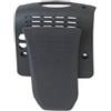 DASCOM Europe Ascom Spare Clip d81 Messenger