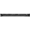 Lenovo ThinkSystem SR630 V2 server 960 GB Rack 1U Intel Xeon Silver 4309Y 28 GHz 32 GB DDR4-SDRAM 750 W (LENOVO THINKSYSTEM SR6