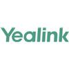 Yealink UH37 Mono Teams, auricolare USB monaurale,