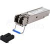 Blueoptics SPG-DR-LX-IDFC-BO Modulo di ricetrasmettitore Faser Optics 155 Mbit/S SFP 1310 nm (SPG-DR-LX IDFC-Bo)