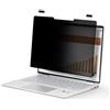 StarTech.com ANTI-GLARE BLUE LIGHT FILTER