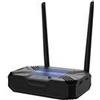 Teltonika Consumer Router TCR100 LTE Cat 6