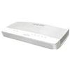 DrayTek Vigor2766 router cablato Gigabit Ethernet Bianco (Draytek Vigor 2766 - router - DSL-mode)