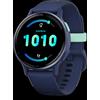 Garmin vivoactive 5 Royal Blue / Blue