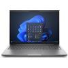 HP Inc. ZB POWER 16G11 R7 PRO 8845HS - 1.000 GB - 32 GB