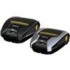 Zebra ZQ310 Plus stampante per etichette [CD] Termica diretta 203 x 203 DPI 100 mm/s Con cavo e senza cavo Bluetooth (DT PRINTE