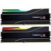 G.Skill Trident Z5 Neo RGB F5-6000J3238G32GX2-TZ5NR memoria 64 GB 2 x 32 GB DDR5 6000 MHz (G.Skill DDR5 RAM 64GB [2x32GB Dual-K