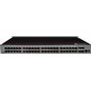 Huawei CloudEngine S5735-L48T4X-A1 - L3 - Gigabit Ethernet (10/100/1000) - Montaggio su rack - 1U