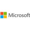Microsoft Windows Server CAL 2022 Database Client Access License CAL 1 licenza/e (MS SB Windows Server 2022 1 Device CAL DE)