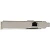 StarTech.com SCHEDA DI RETE ETHERNET