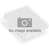 AMD Ryzen Threadripper PRO 7975WX processore 4 GHz 128 MB L3 Scatola (AMD Ryzen ThreadRipper PRO 7975WX / 4)