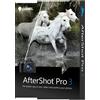 Corel AfterShot Pro Kreativitet - billed/video/lydsamling 1 bruger