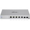 Ubiquiti Networks Switch UniFi 6 porte 10GiB