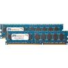 Phs-Memory 16GB (2x8GB) Kit RAM Memoria per Supermicro A+ Server 2122TC-DL6RF4 DDR3 UDIMM ECC 1600MHz PC3-12800E (SP160014)